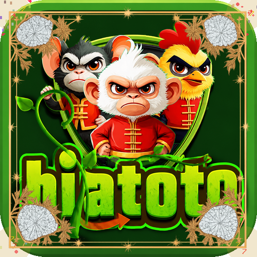 hiatoto — galeri pratinjau Resmi APK